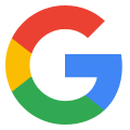 Logo Google