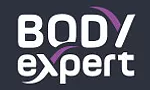 Body Expert logo
