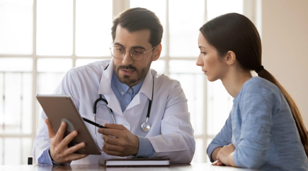 Capture d’écran 2021-07-23 à 14.11.30