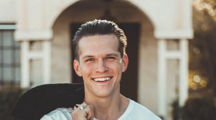 image-âge-greffe-barbe (1)