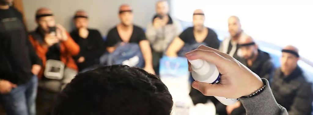 image-apres-greffe-cheveux