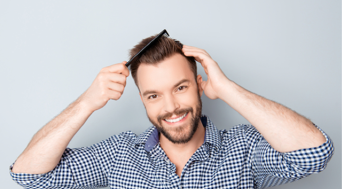 image-chevelure-reguliere