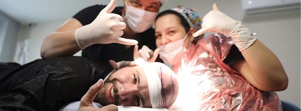 image-deroulement-greffe-cheveux