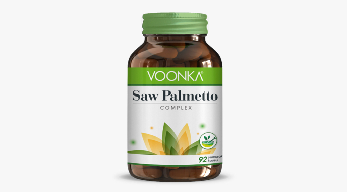 image-entretien-cheveux-vitamines