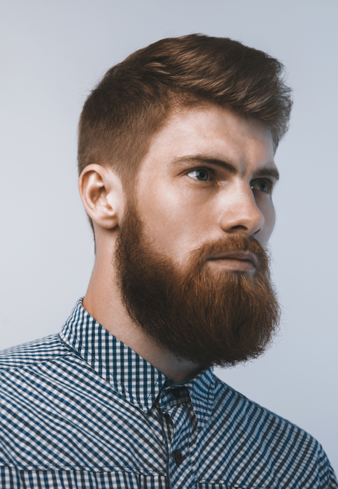 Beard Transplant in Turkey: Lower Cost, Top Care | Body Expert