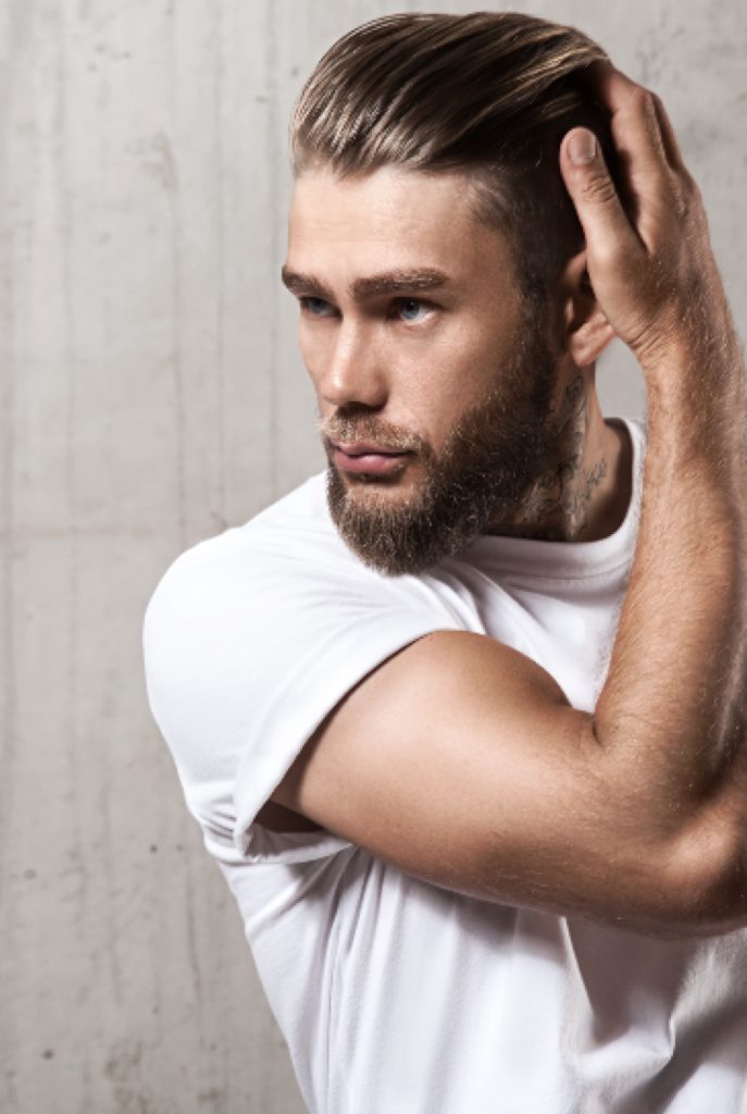 image-expert-soins-dentaire-Istanbul Copy