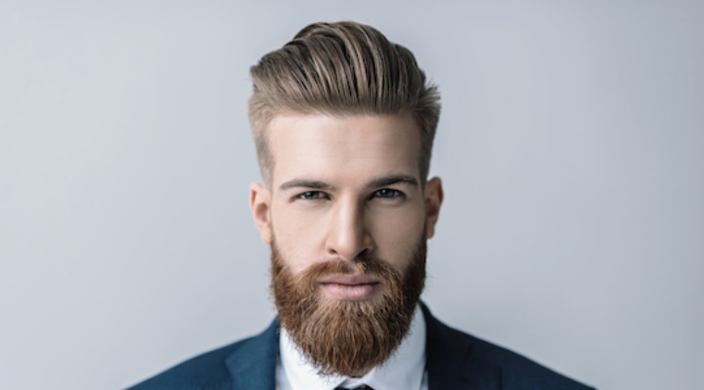 image-greffe-barbe-moustache