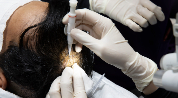 image-greffe-de-cheveux-sans-rasage