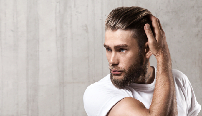 image-homme-greffe-cheveux-FUE