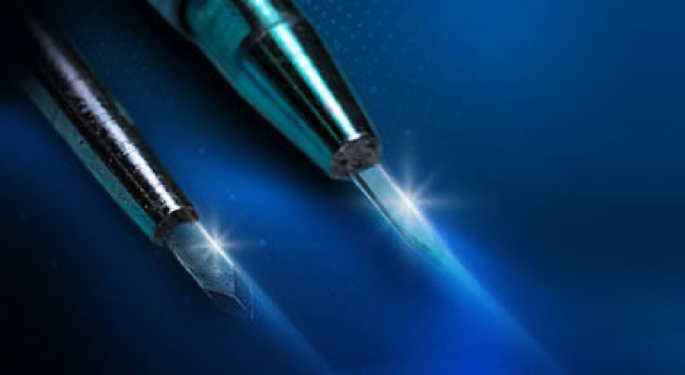 image-Lame-sapphire-greffe-de-cheveux-Body-Expert