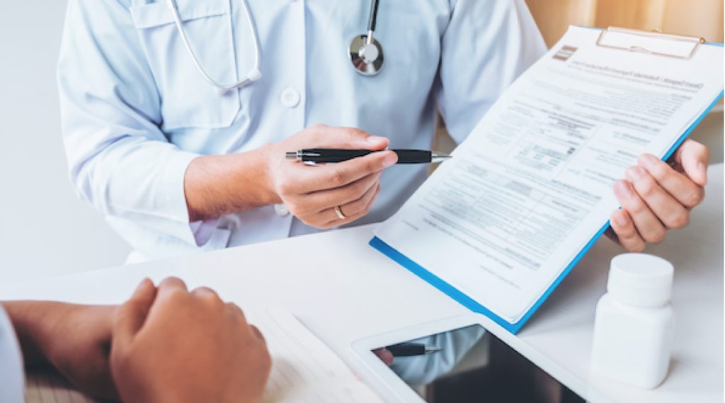 image-meilleures-cliniques-greffe-cheveux