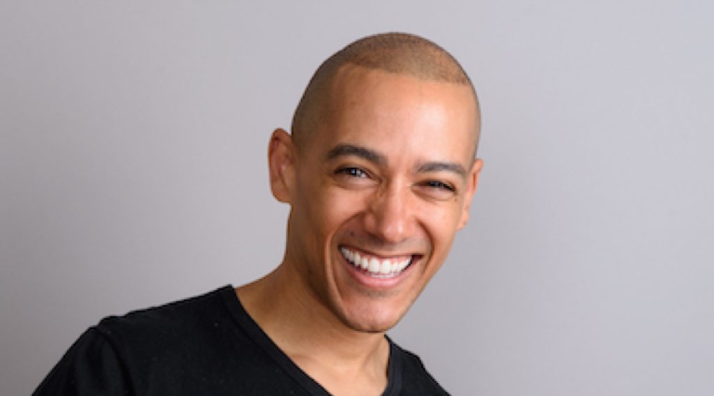 image-micropigmentation-cheveux