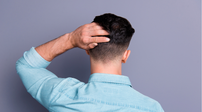 image-perte-sensibilité