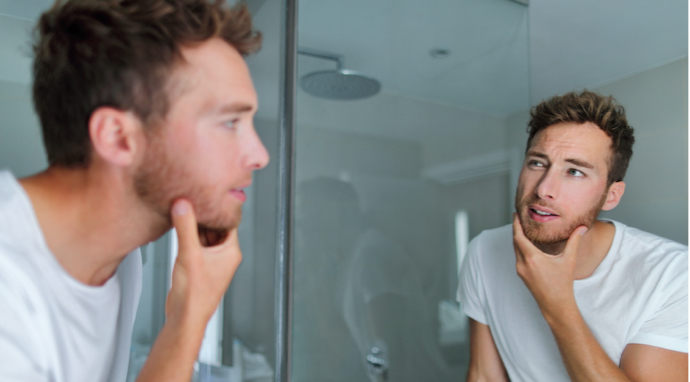 image-pourquoi-greffe-barbe (1)