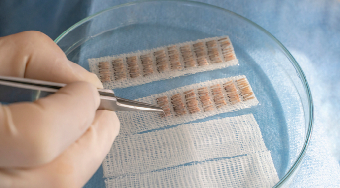 image-preparation-FUE-PRP