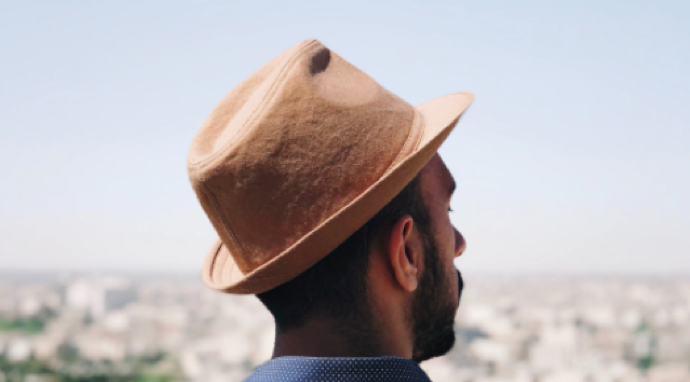 image-soins-post-operatoires-legers