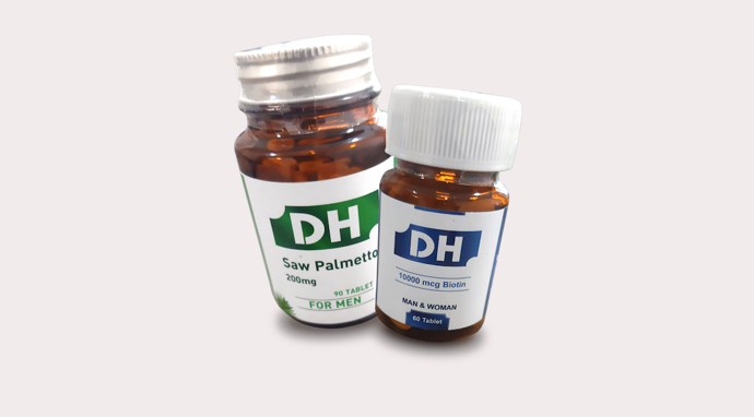 image-soins-post-operatoires