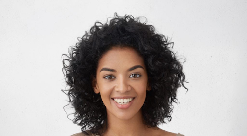 image-Spécialité-Greffe-capillaire-afro-crepus-Body-Expert