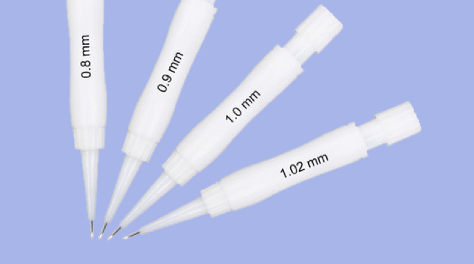 image-style-choi-dhi