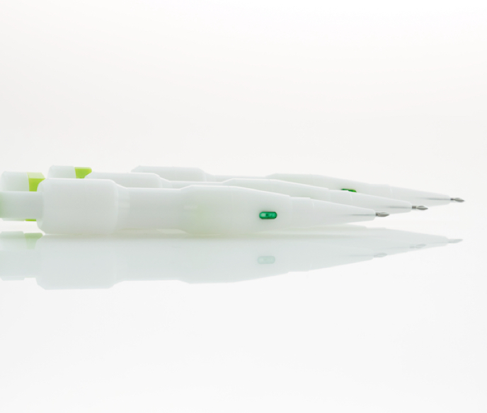 image-stylo-implantateur-DHI