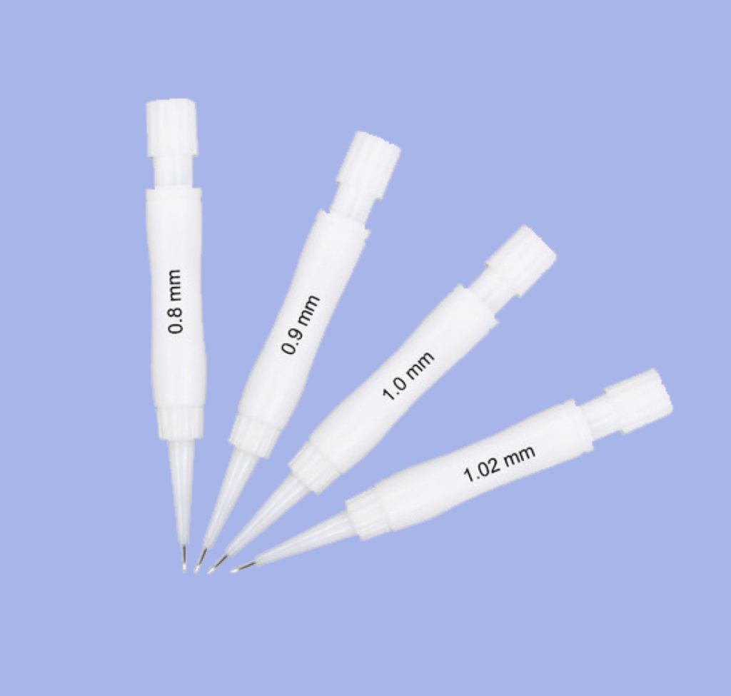 Image-tourisme-dentaire-Turquie