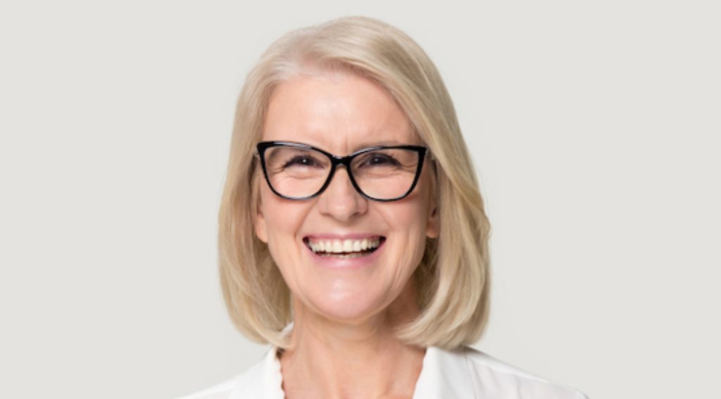 Spécialité-Greffe-capillaire-Femme-Body-Expert