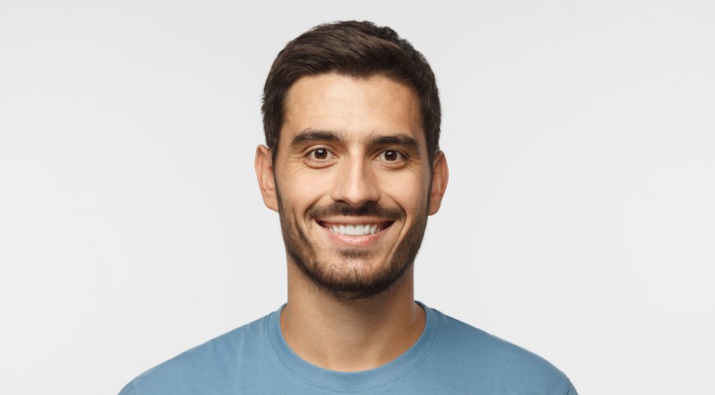 Spécialité-Greffe-capillaire-Homme-Body-Expert