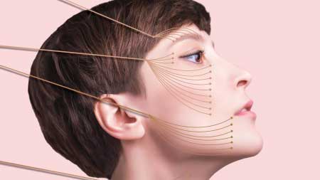 Blog-Cover-Fils-Tenseurs