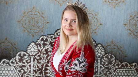 Blog-Cover-Kelly