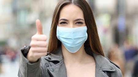 Blog-Covid-Novembre-Cover