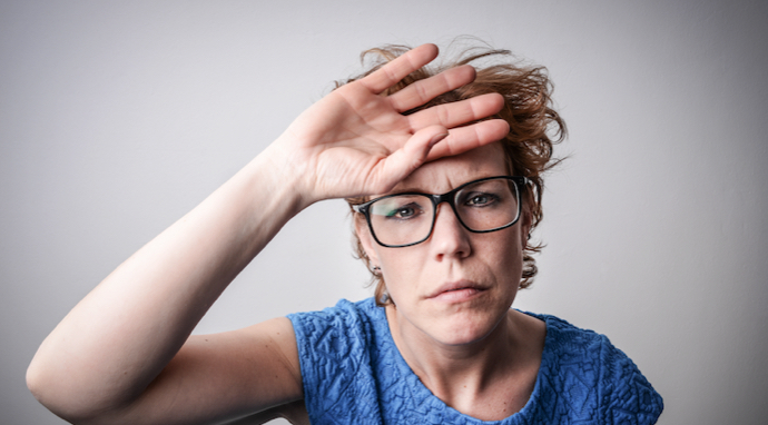 image-carence-alimentaire