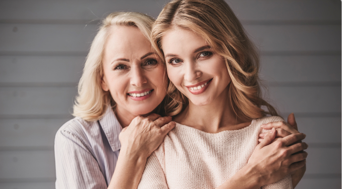 image-cause-heredité