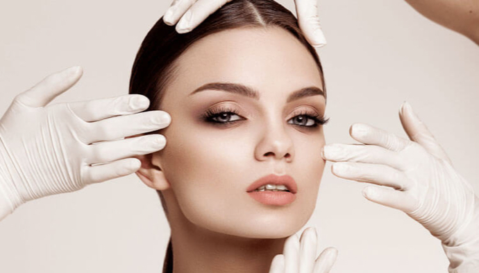 image-Chirurgie-de-la-peau-avec-Body-Expert