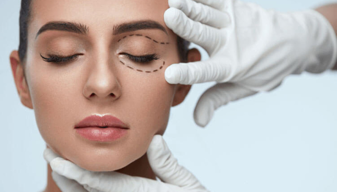 image-Chirurgie-du-visage-avec-Body-Expert