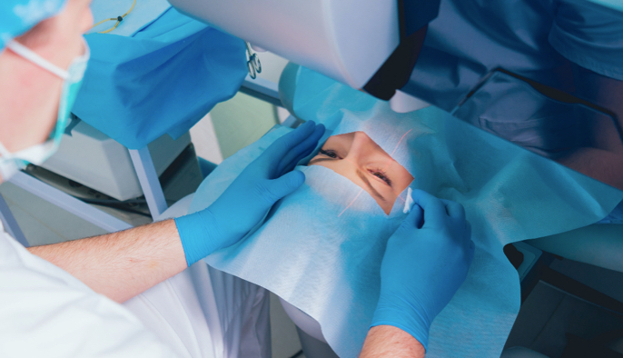 image-chirurgie-oculaire-Istanbul