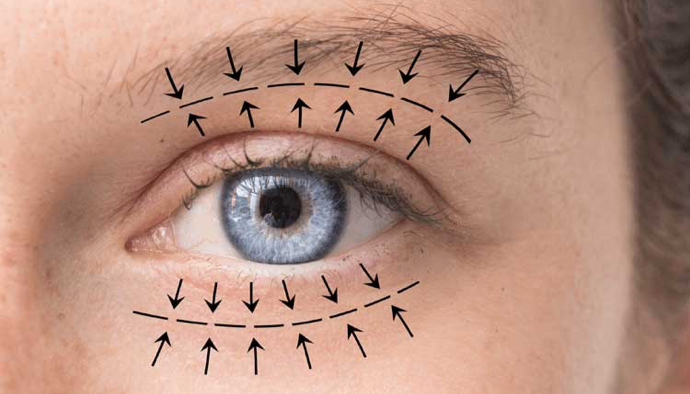image-Chirurgie-oculoplastique-avec-Body-Expert