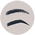 image-comblement-sourcils