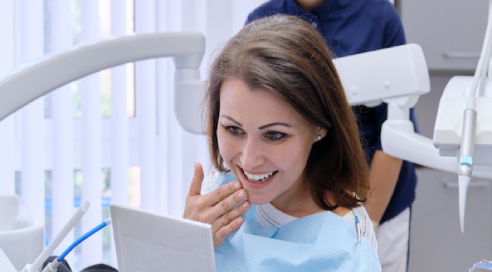 image-comparatif-prix-implants-dentaires-pays