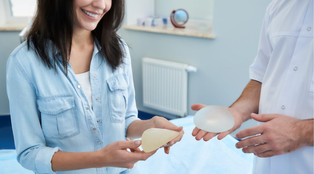 image-controle-transparenc-esthetique
