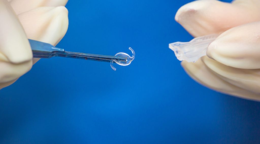 image-controle-transparence-oculaire