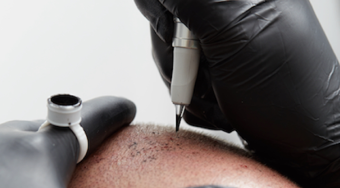 image-cout-micropigmentation-capillaire (1)