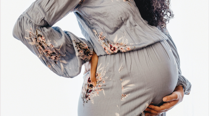 image-desordres-hormonaux