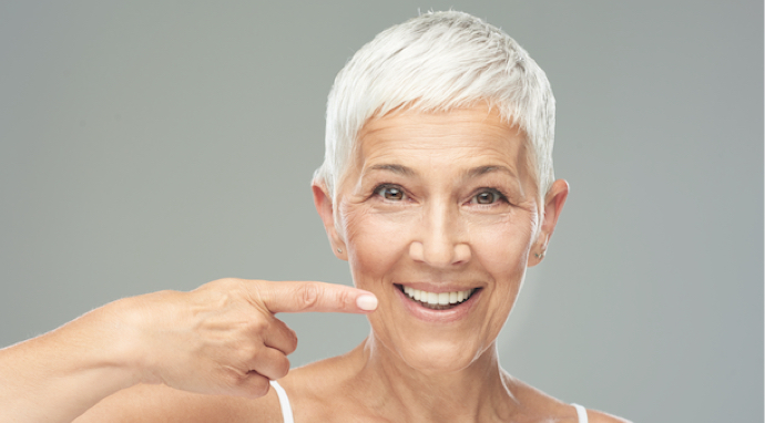 image-duree-vie-implant-dentaire