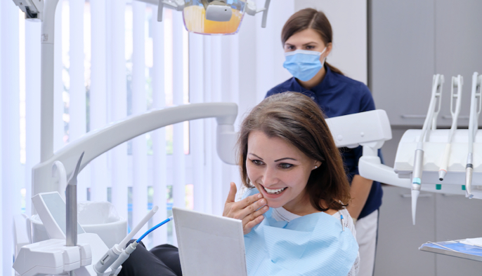 image-expert-soins-dentaire-Istanbul (1)