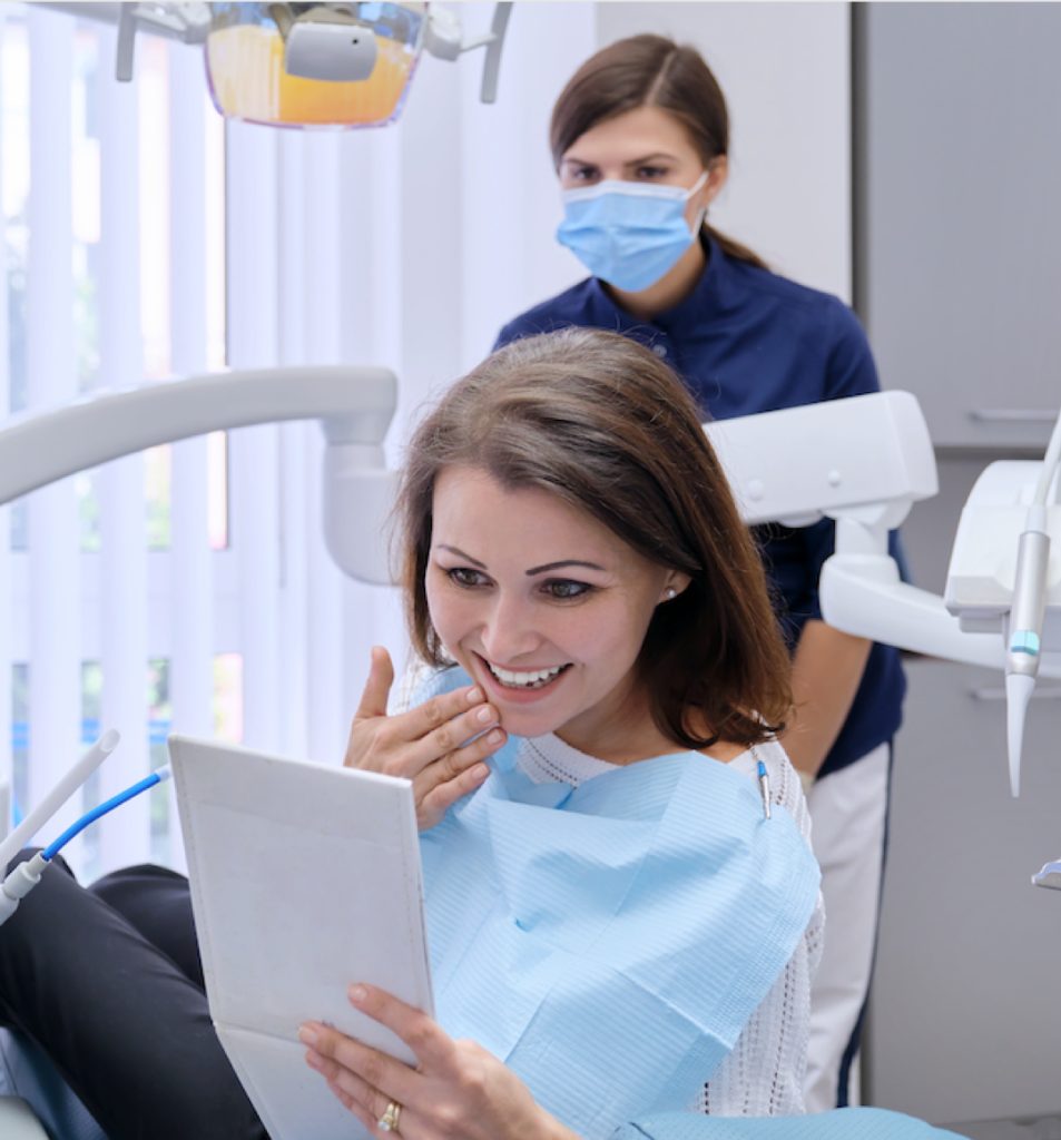 image-expert-soins-dentaire-Istanbul