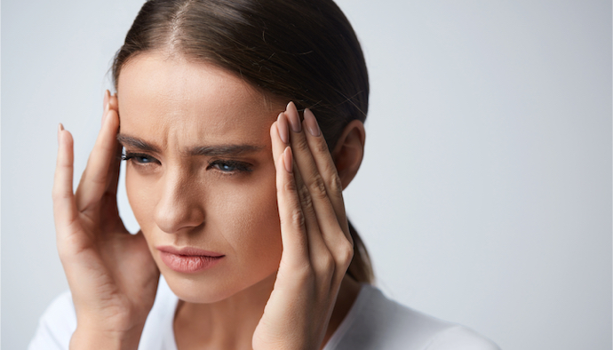 image-glaucome-pression-interne-oeil