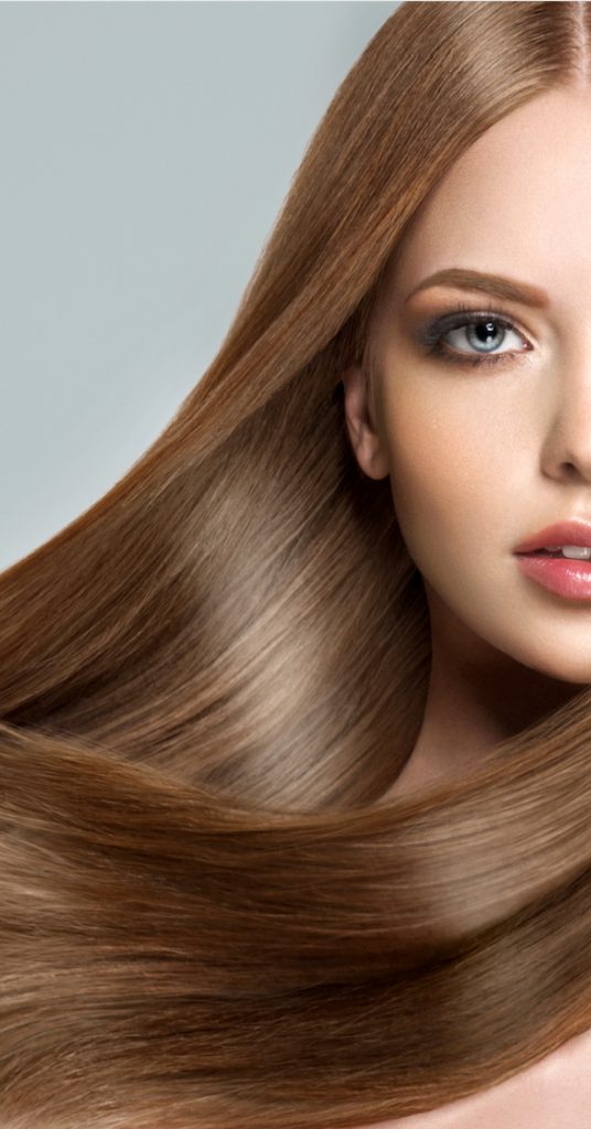 image-greffe-cheveux-femme