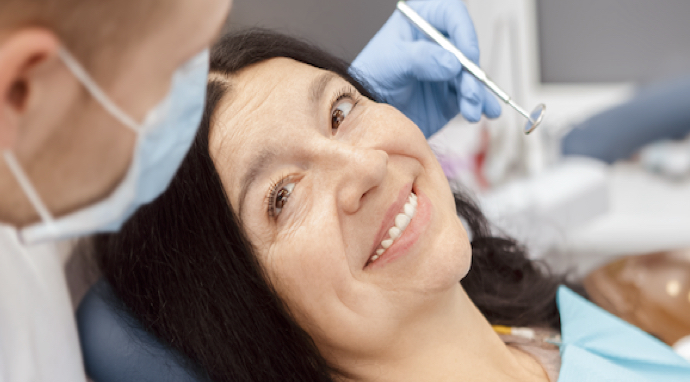 image-implants-dentaires-turquie-pourquoi