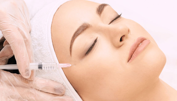 image-Injections-botox-lino-lifting-en-Turquie-avec-Body-Expert