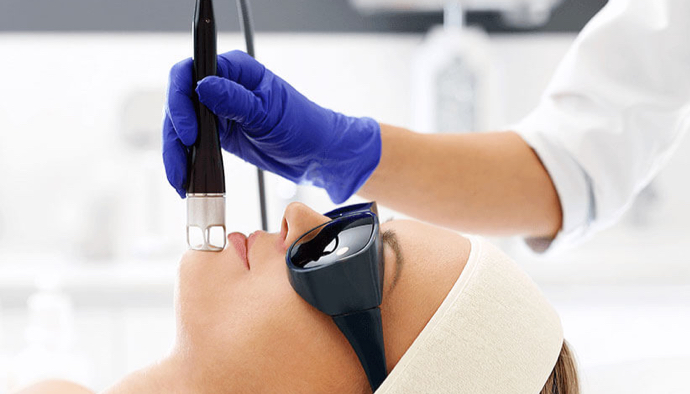 image-Laser-fractionné-et-lampes-en-Turquie-avec-Body-Expert